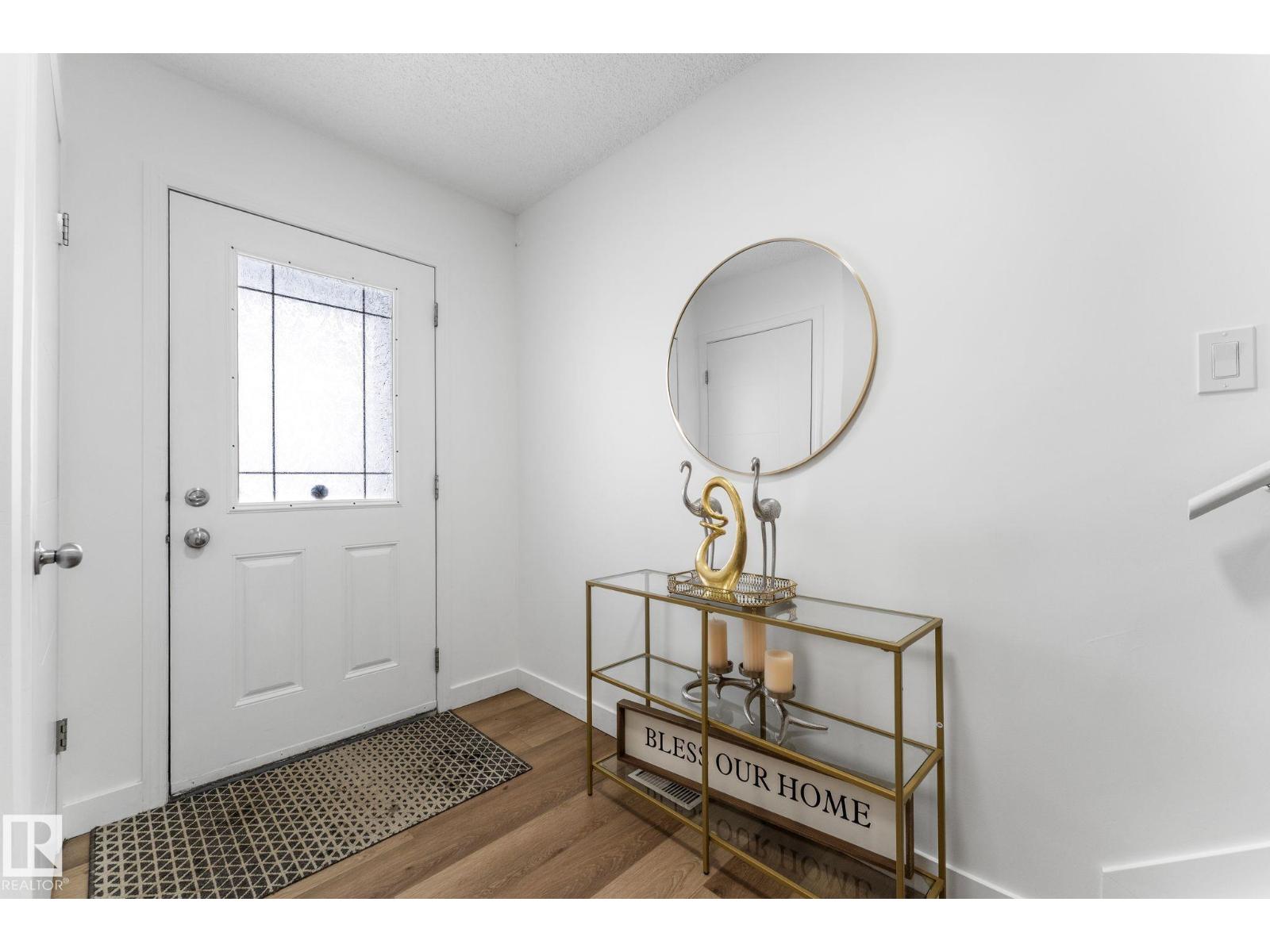 802 Mcleod Av, Spruce Grove, Alberta  T7X 0M7 - Photo 5 - E4476082