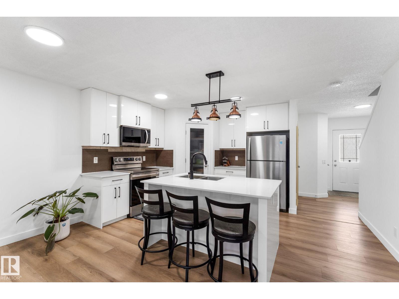 802 Mcleod Av, Spruce Grove, Alberta  T7X 0M7 - Photo 16 - E4476082