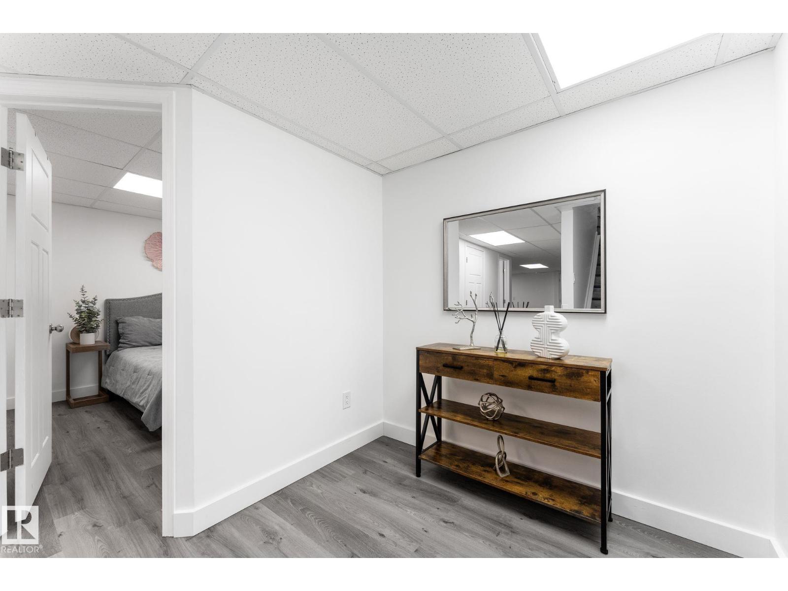 802 Mcleod Av, Spruce Grove, Alberta  T7X 0M7 - Photo 40 - E4476082