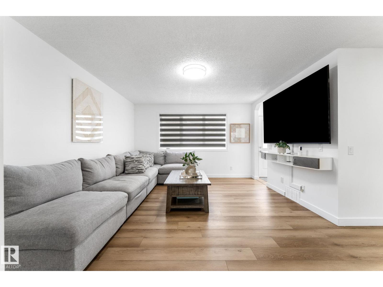 802 Mcleod Av, Spruce Grove, Alberta  T7X 0M7 - Photo 20 - E4476082