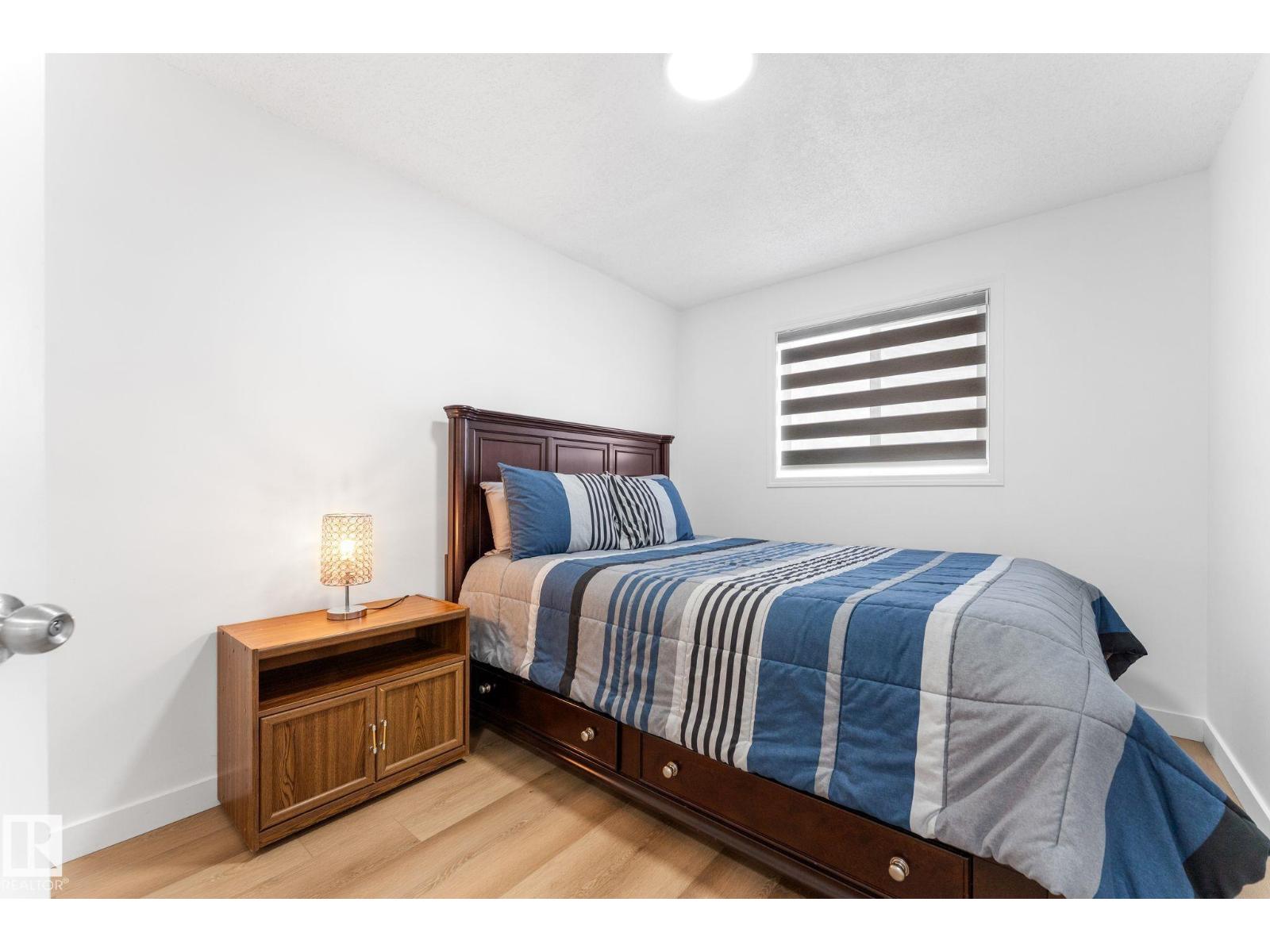 802 Mcleod Av, Spruce Grove, Alberta  T7X 0M7 - Photo 30 - E4476082