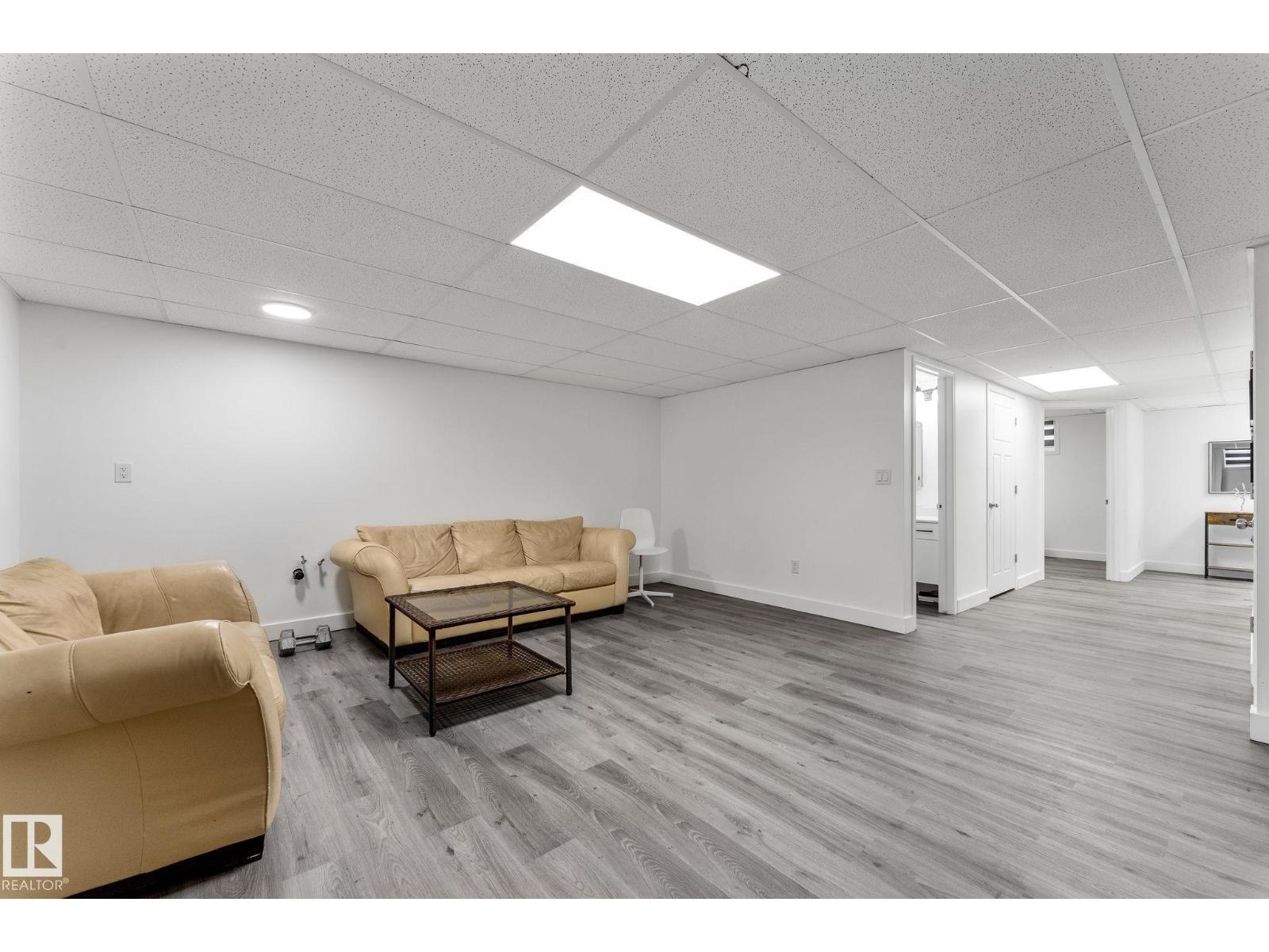 802 Mcleod Av, Spruce Grove, Alberta  T7X 0M7 - Photo 38 - E4476082