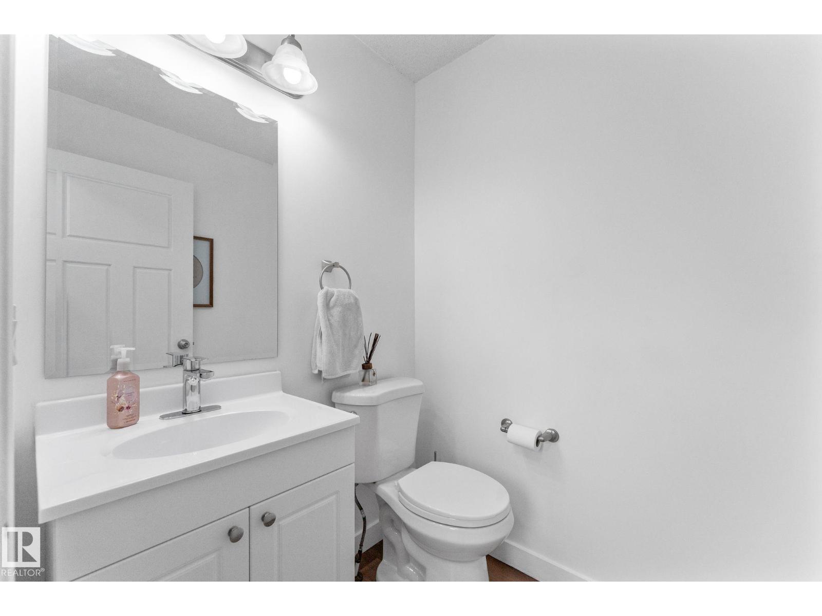 802 Mcleod Av, Spruce Grove, Alberta  T7X 0M7 - Photo 23 - E4476082