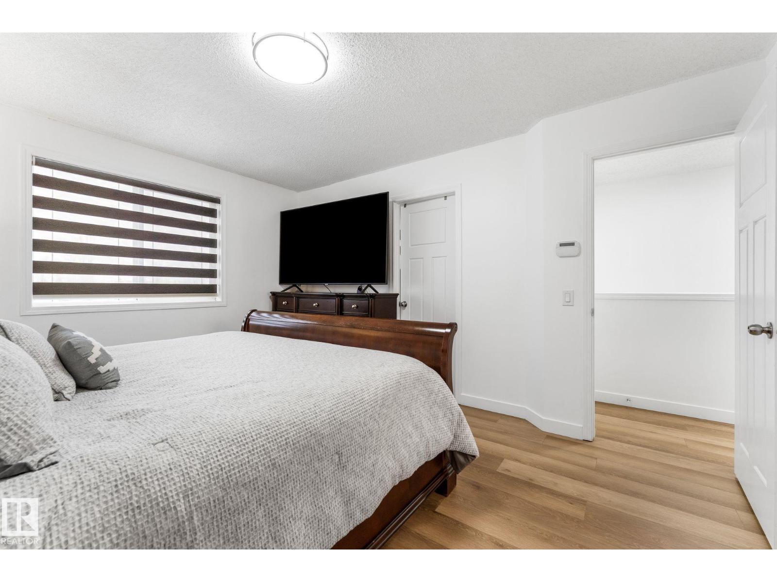 802 Mcleod Av, Spruce Grove, Alberta  T7X 0M7 - Photo 26 - E4476082