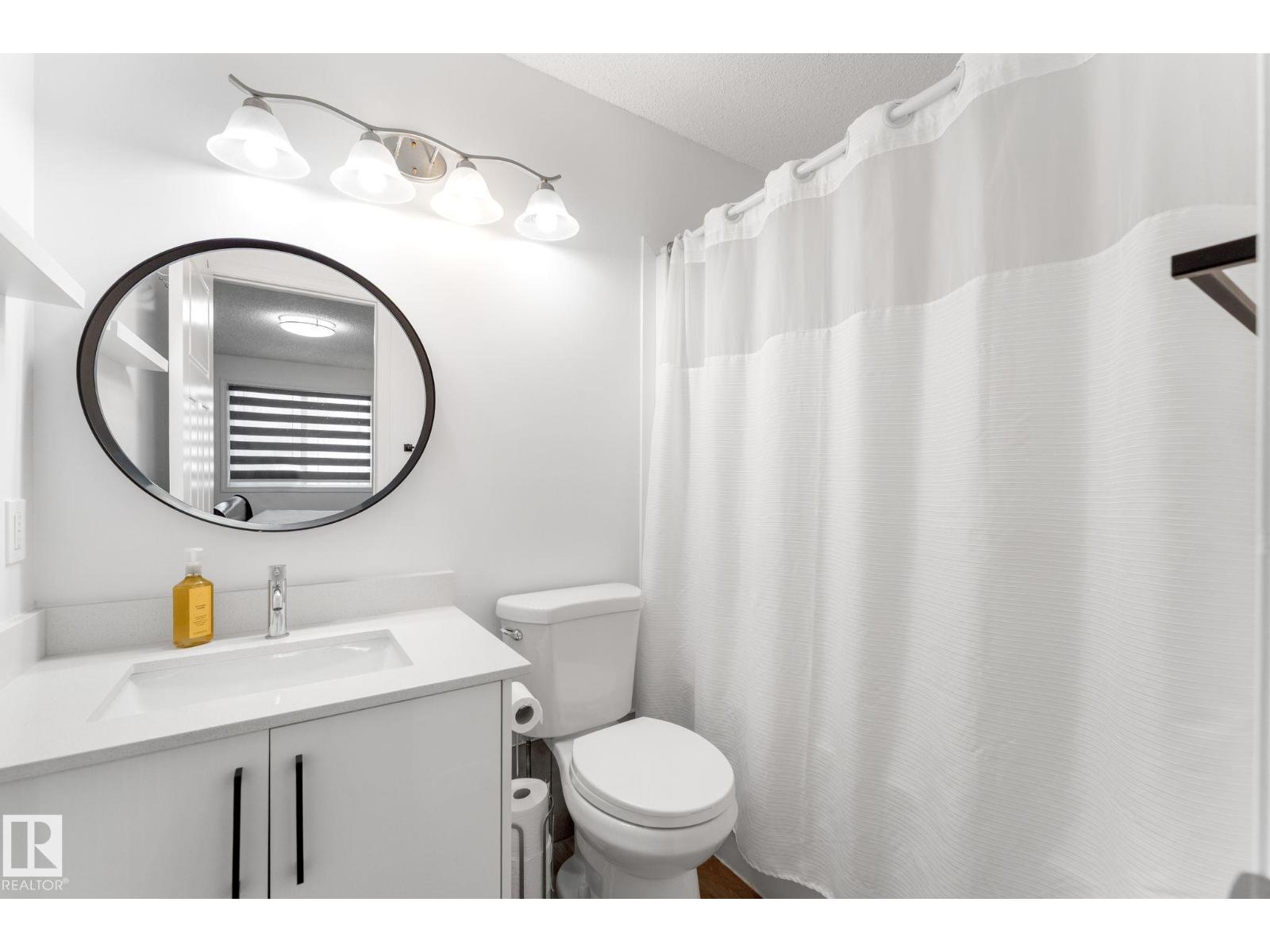 802 Mcleod Av, Spruce Grove, Alberta  T7X 0M7 - Photo 28 - E4476082