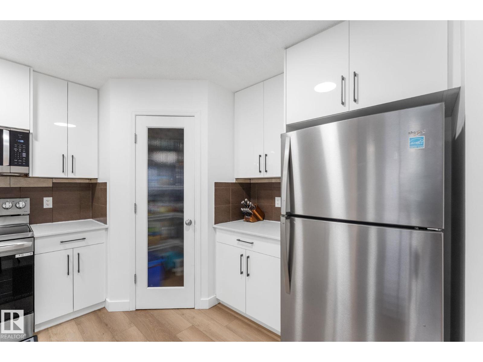 802 Mcleod Av, Spruce Grove, Alberta  T7X 0M7 - Photo 10 - E4476082