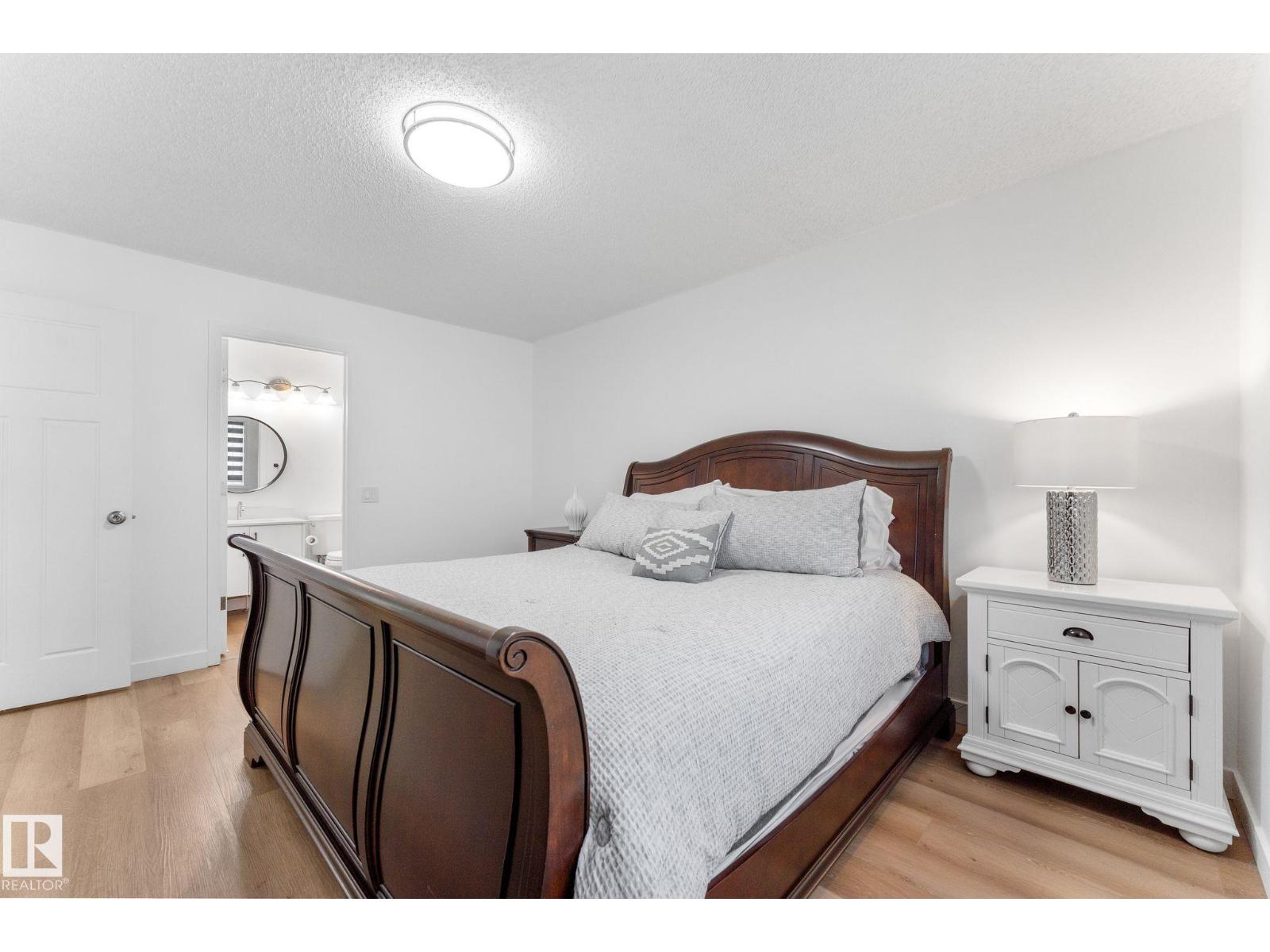 802 Mcleod Av, Spruce Grove, Alberta  T7X 0M7 - Photo 27 - E4476082