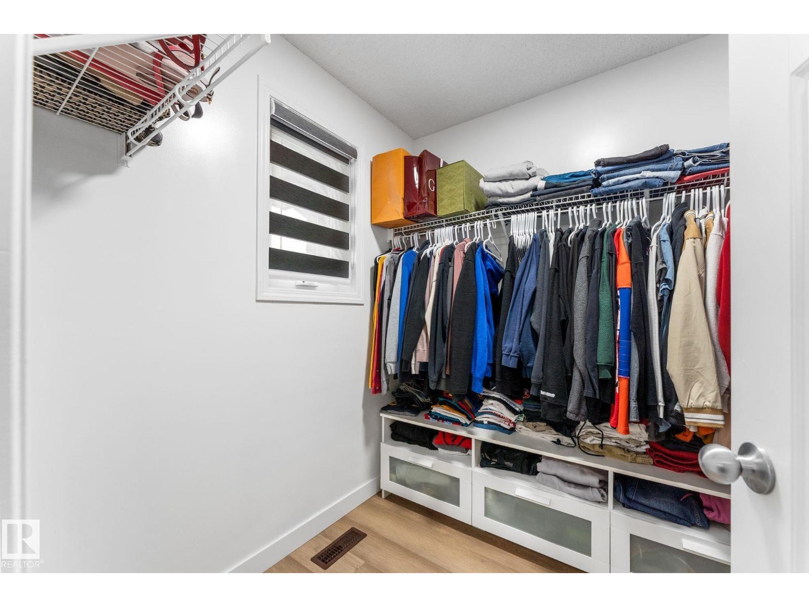 802 Mcleod Av, Spruce Grove, Alberta  T7X 0M7 - Photo 29 - E4476082