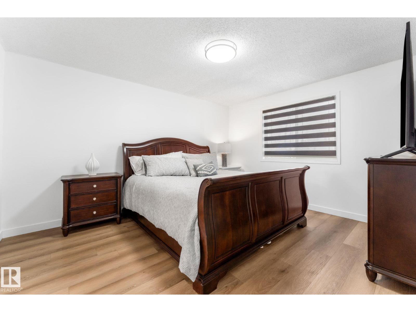 802 Mcleod Av, Spruce Grove, Alberta  T7X 0M7 - Photo 25 - E4476082