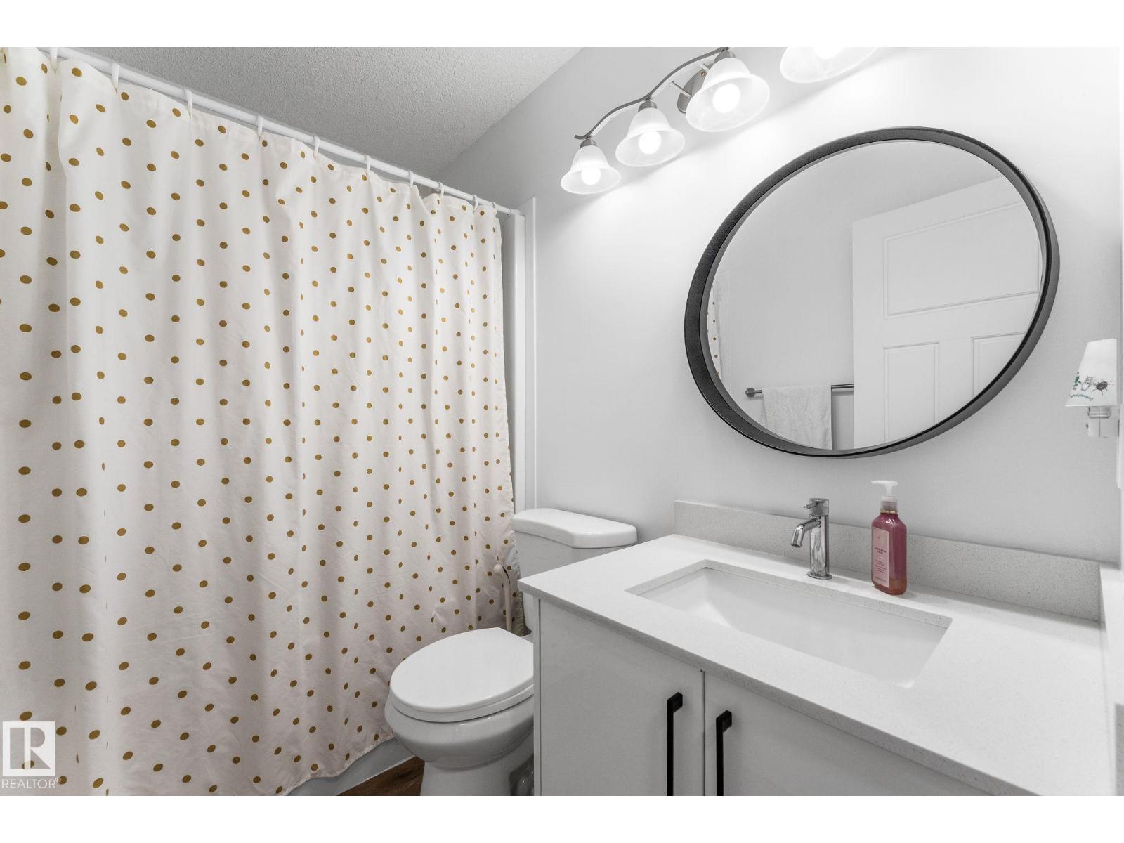 802 Mcleod Av, Spruce Grove, Alberta  T7X 0M7 - Photo 34 - E4476082