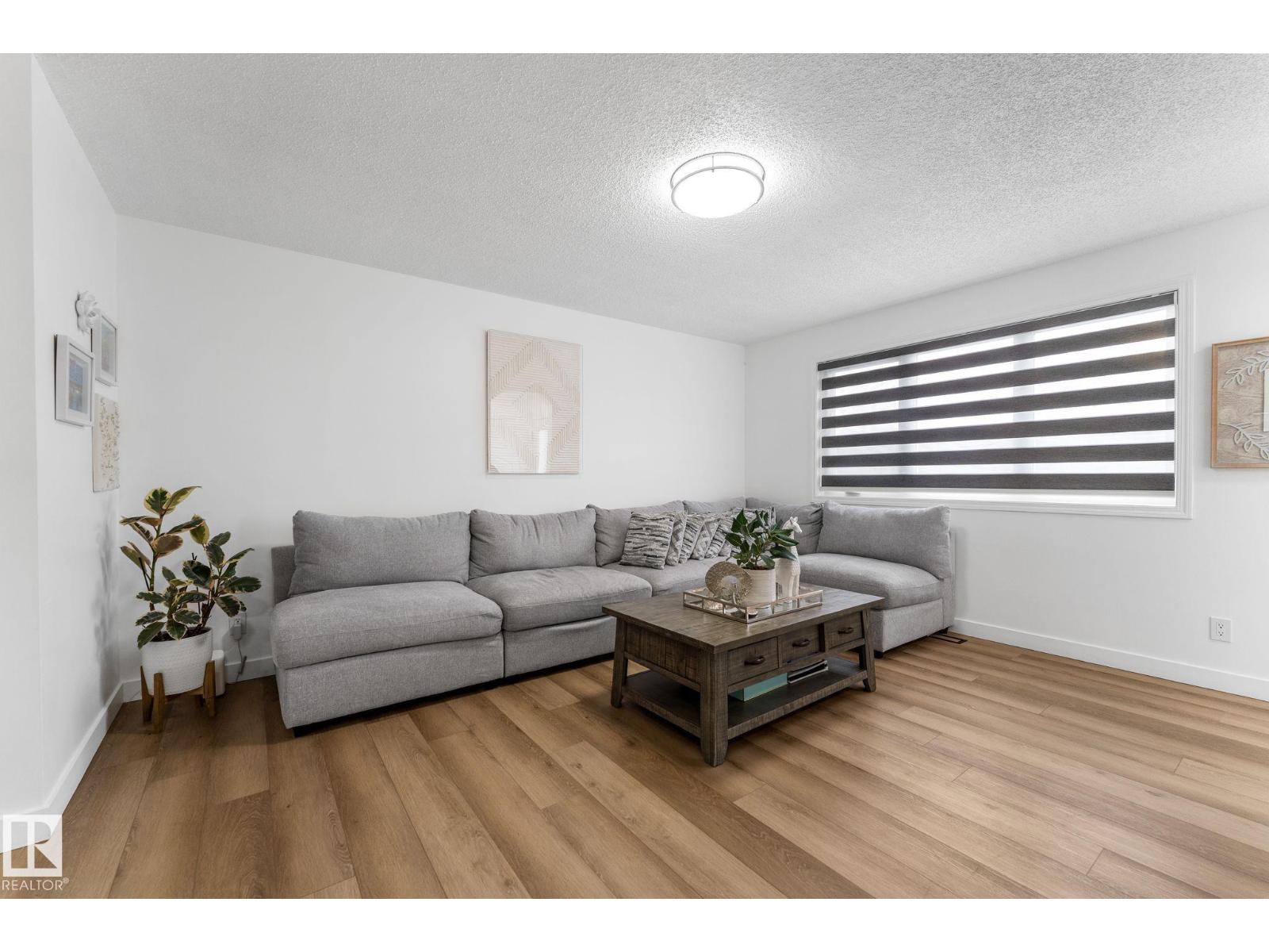 802 Mcleod Av, Spruce Grove, Alberta  T7X 0M7 - Photo 19 - E4476082