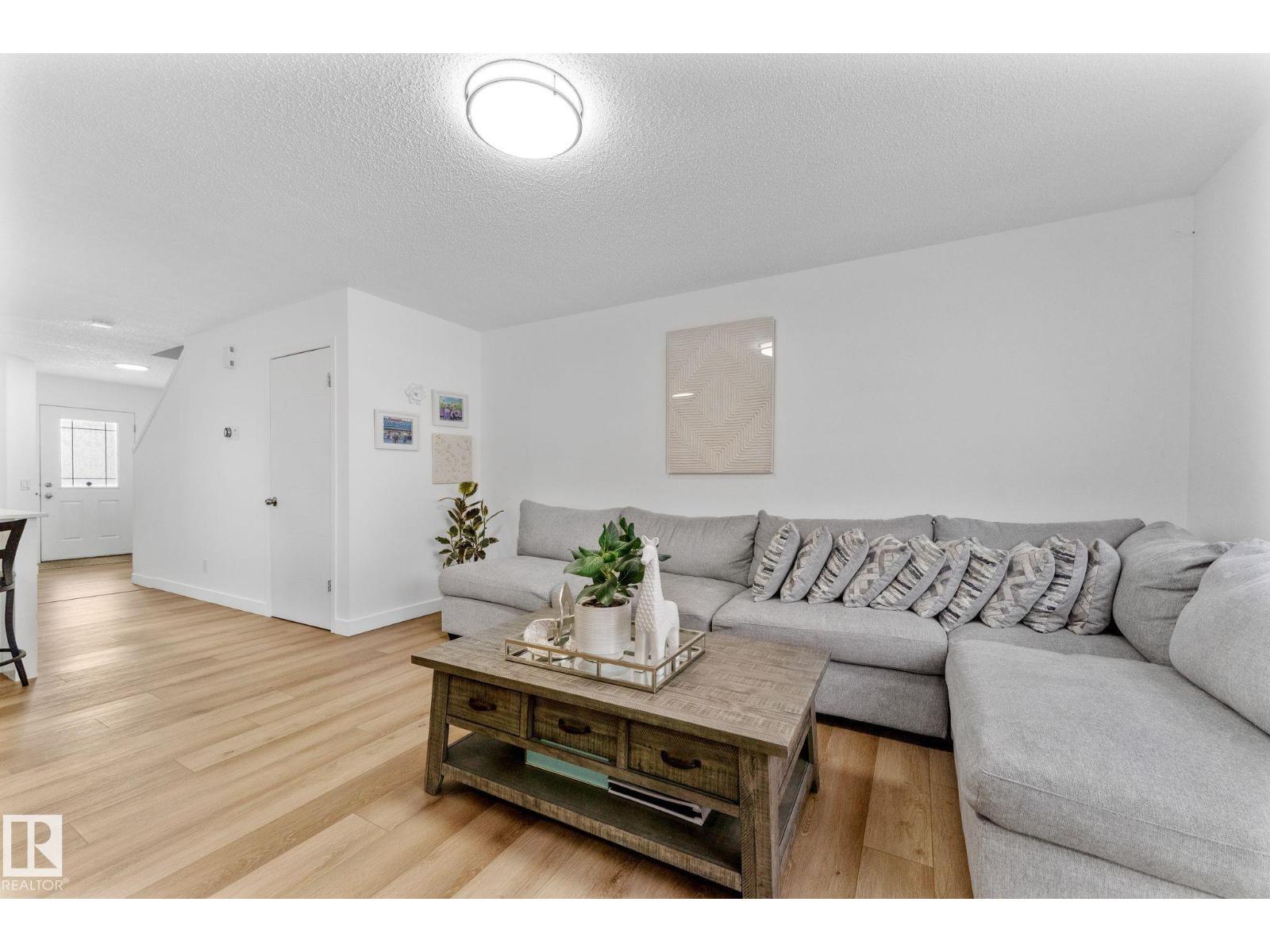 802 Mcleod Av, Spruce Grove, Alberta  T7X 0M7 - Photo 22 - E4476082