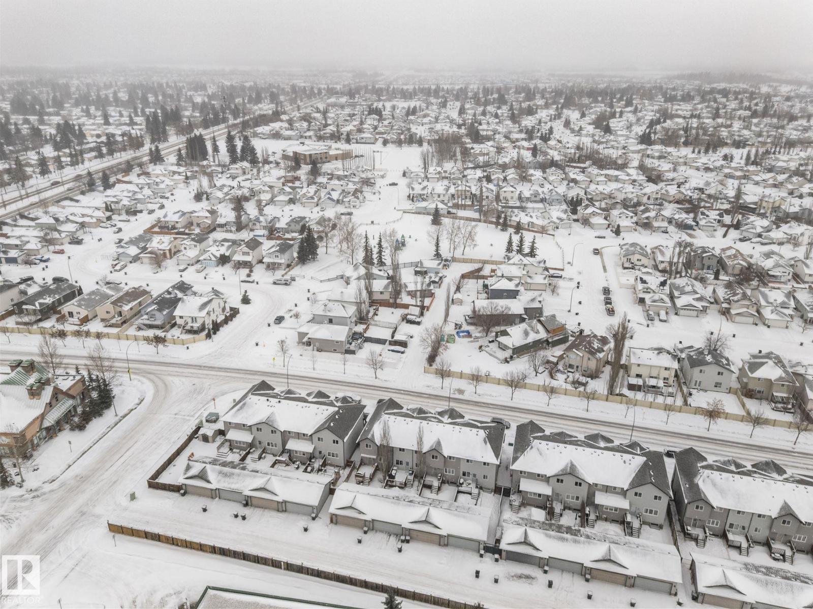 802 Mcleod Av, Spruce Grove, Alberta  T7X 0M7 - Photo 51 - E4476082