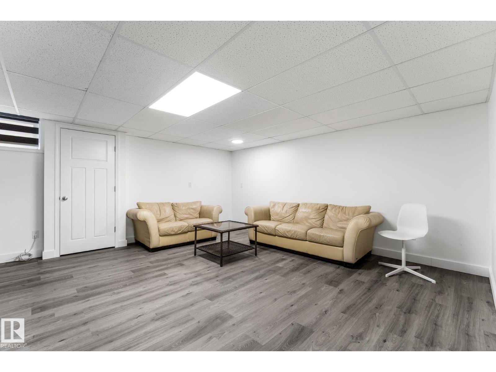 802 Mcleod Av, Spruce Grove, Alberta  T7X 0M7 - Photo 37 - E4476082