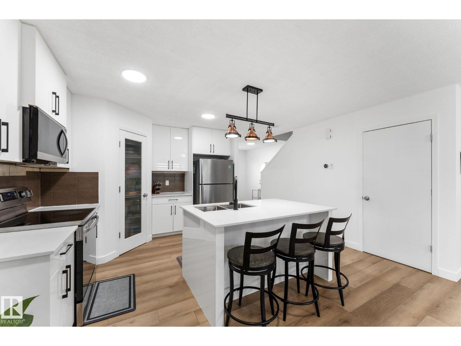 802 Mcleod Av, Spruce Grove, Alberta  T7X 0M7 - Photo 14 - E4476082