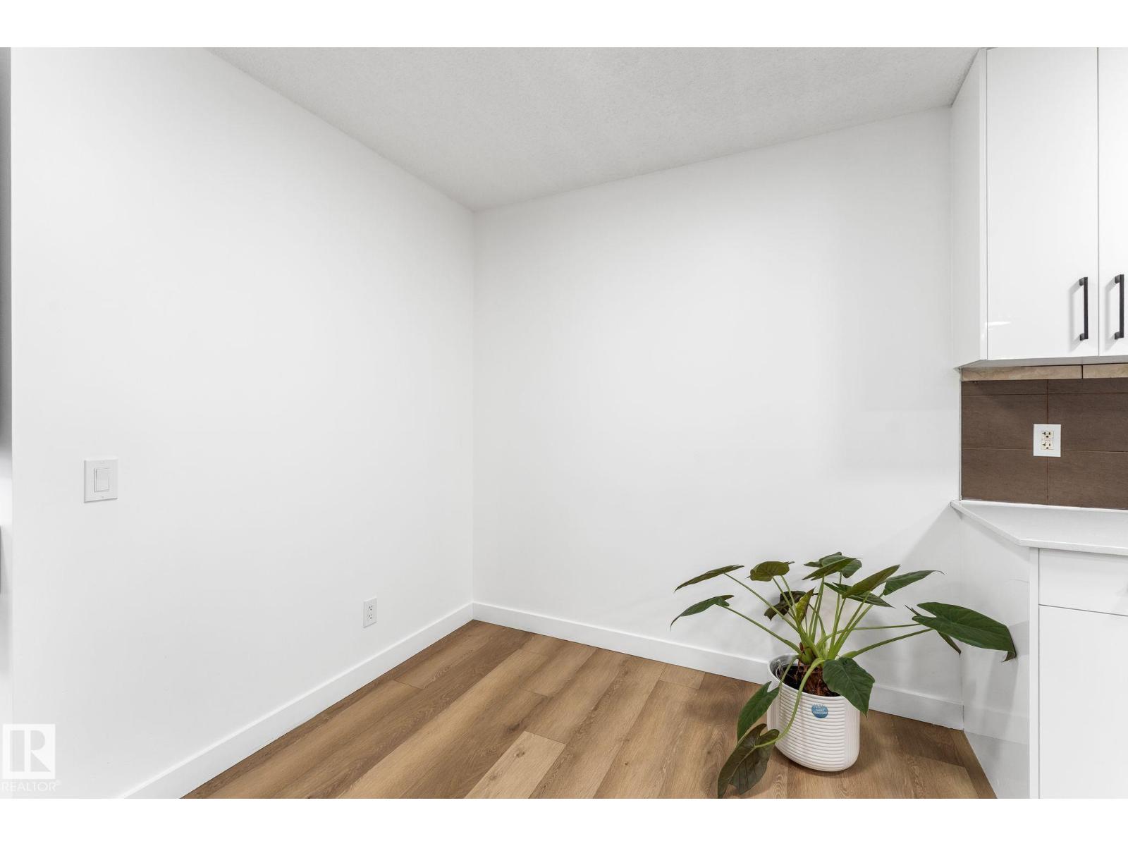 802 Mcleod Av, Spruce Grove, Alberta  T7X 0M7 - Photo 17 - E4476082