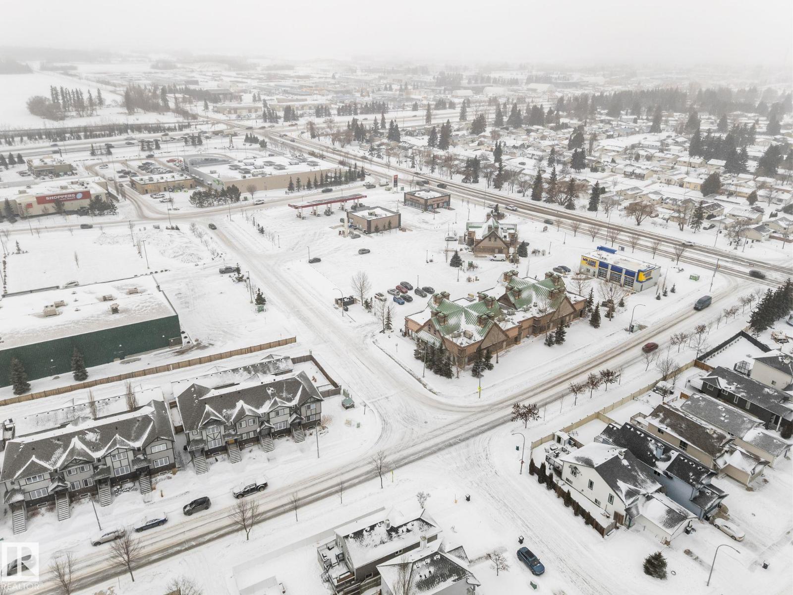 802 Mcleod Av, Spruce Grove, Alberta  T7X 0M7 - Photo 54 - E4476082