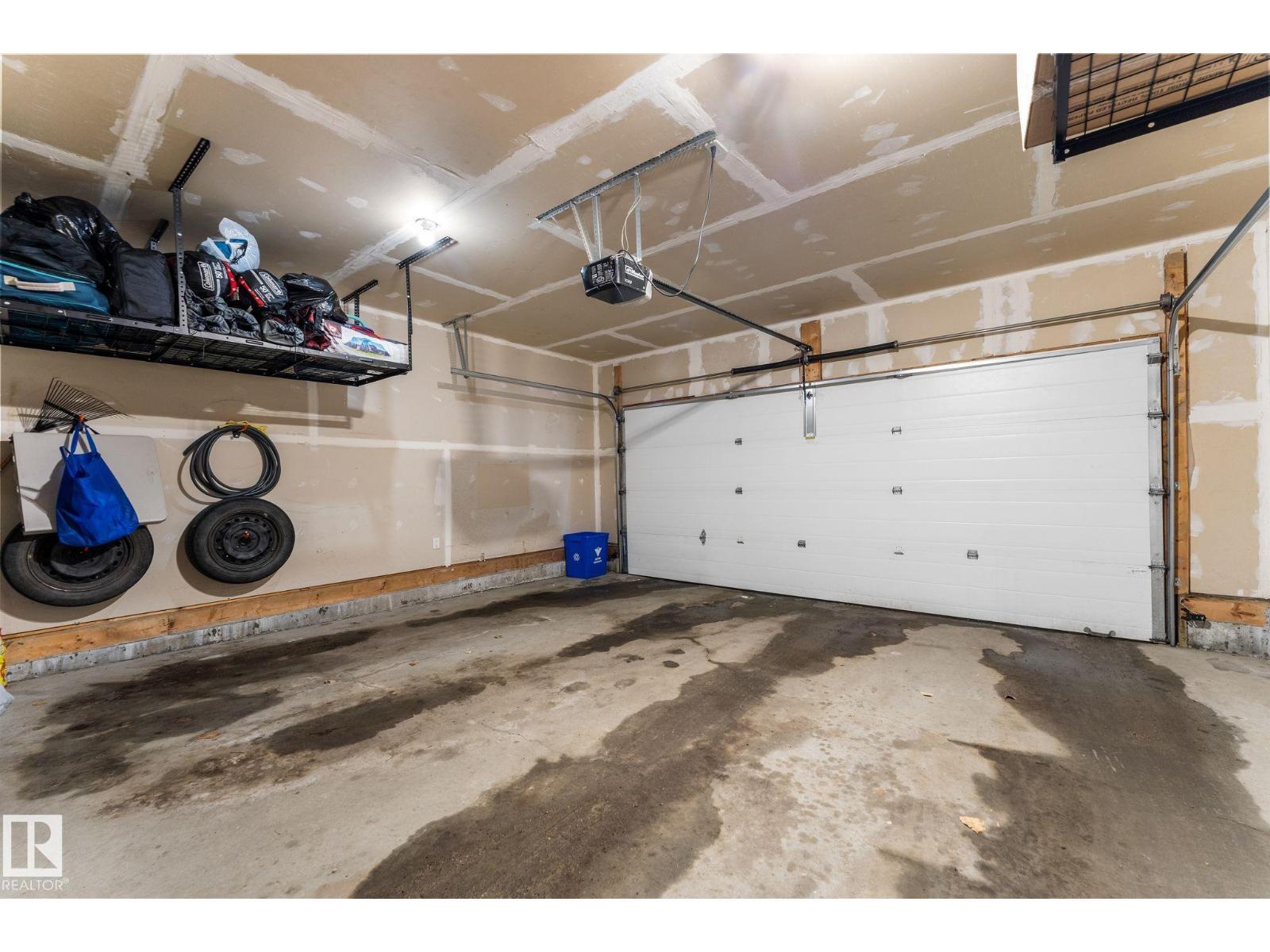 802 Mcleod Av, Spruce Grove, Alberta  T7X 0M7 - Photo 48 - E4476082