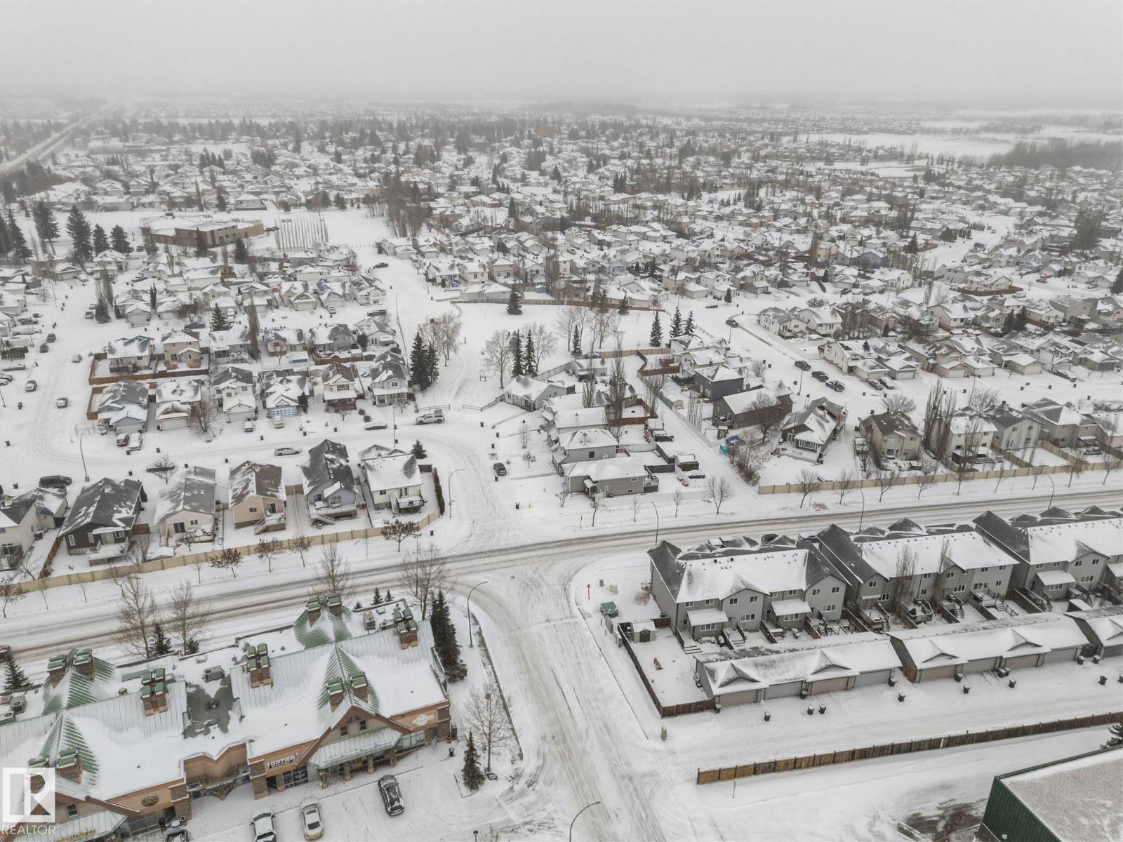 802 Mcleod Av, Spruce Grove, Alberta  T7X 0M7 - Photo 53 - E4476082