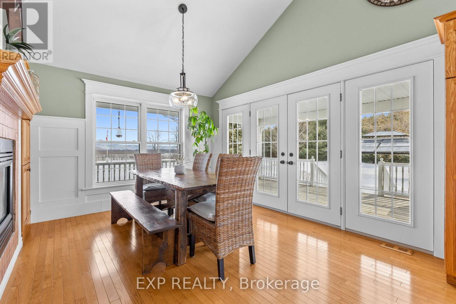 1180 Kilmaurs Side Road, Ottawa, Ontario  K0A 3M0 - Photo 10 - X12851096