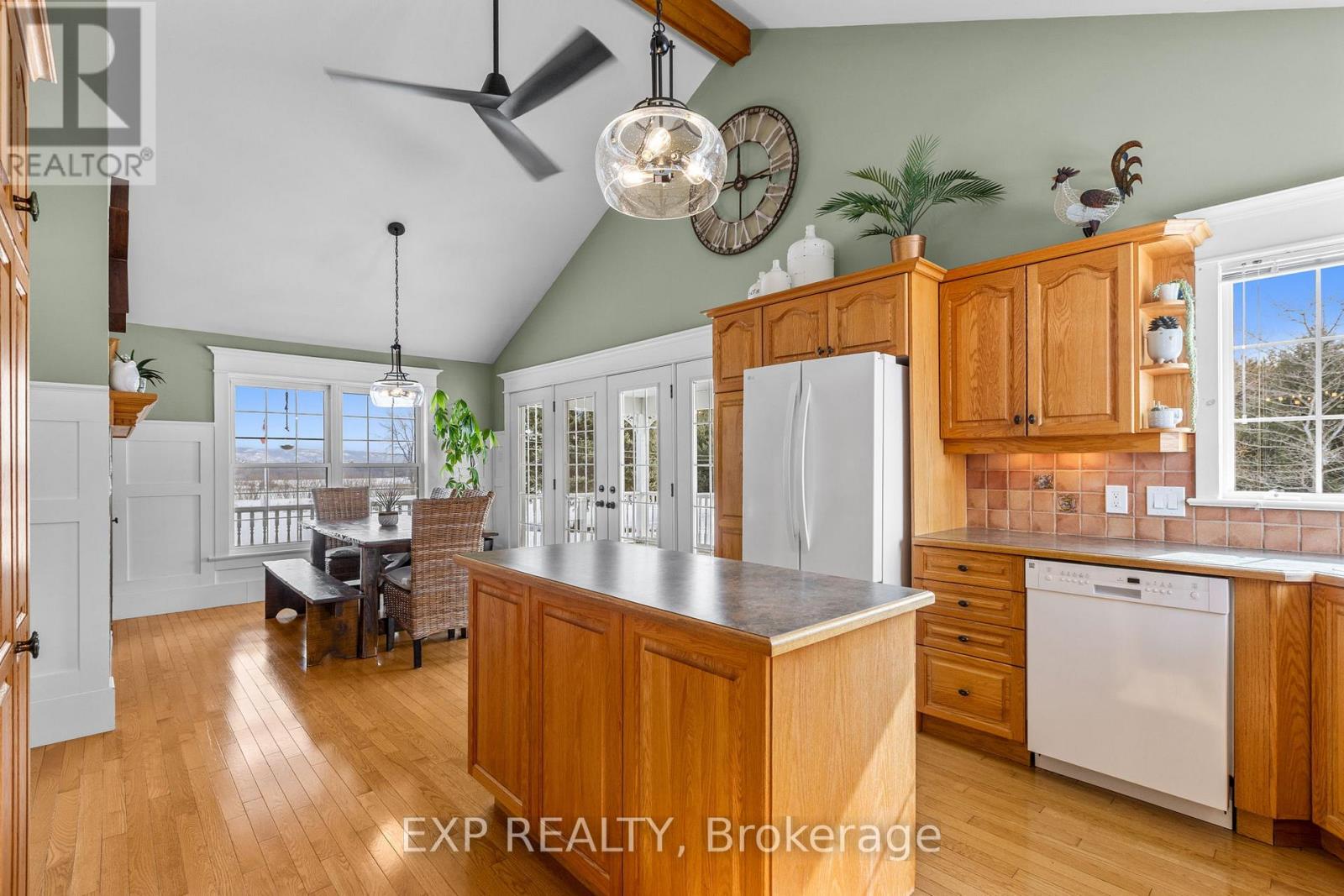 1180 Kilmaurs Side Road, Ottawa, Ontario  K0A 3M0 - Photo 12 - X12851096