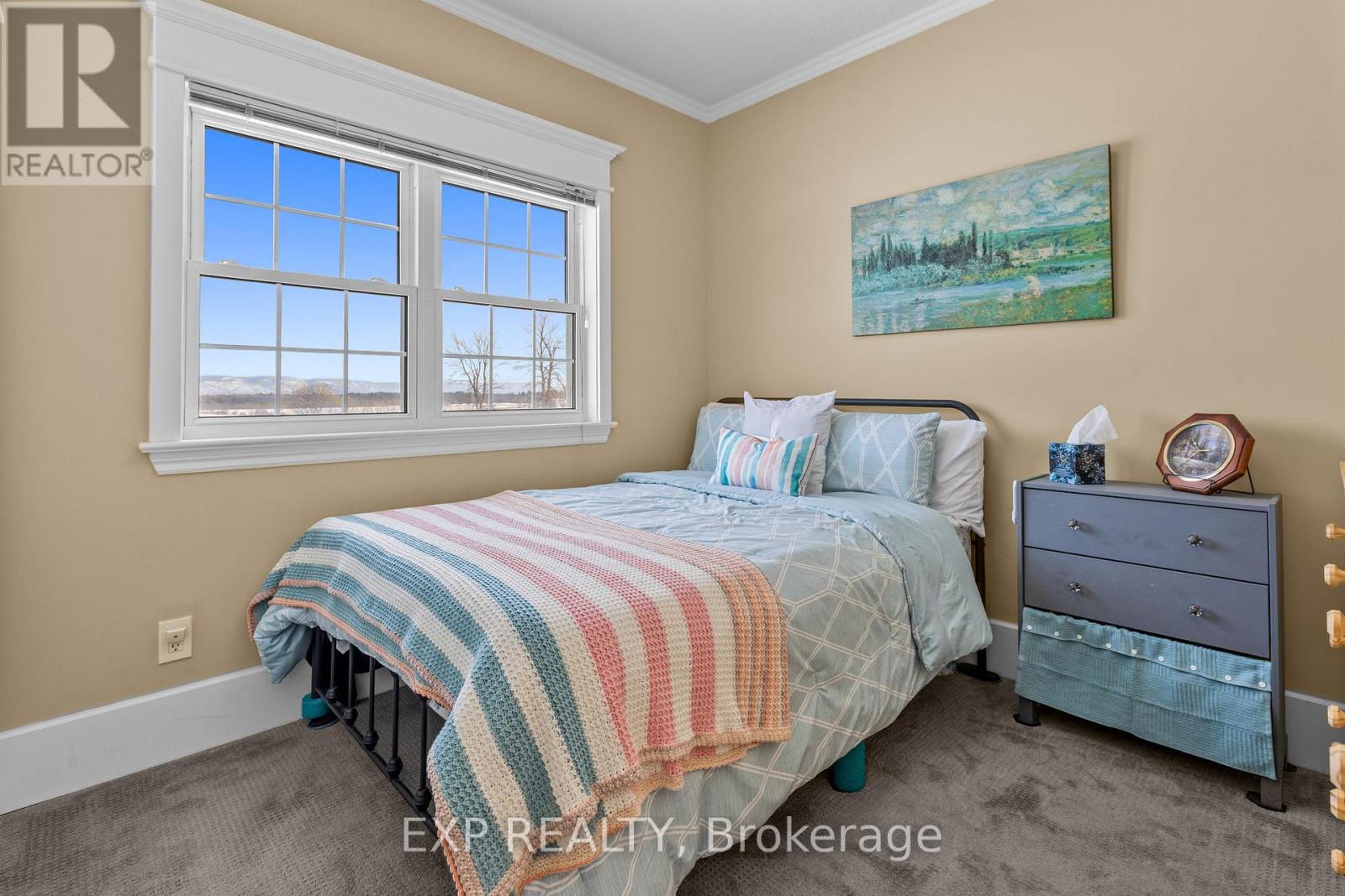 1180 Kilmaurs Side Road, Ottawa, Ontario  K0A 3M0 - Photo 14 - X12851096