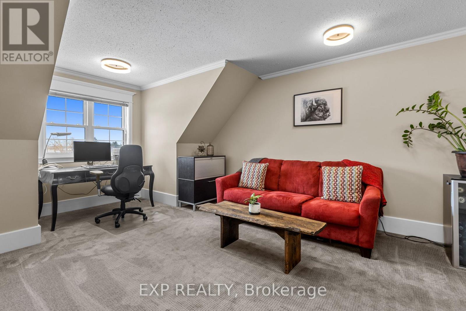 1180 Kilmaurs Side Road, Ottawa, Ontario  K0A 3M0 - Photo 17 - X12851096