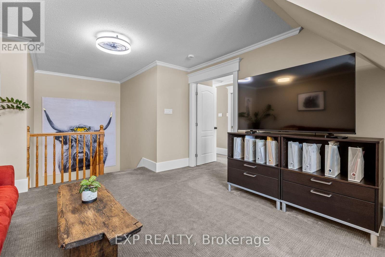 1180 Kilmaurs Side Road, Ottawa, Ontario  K0A 3M0 - Photo 18 - X12851096