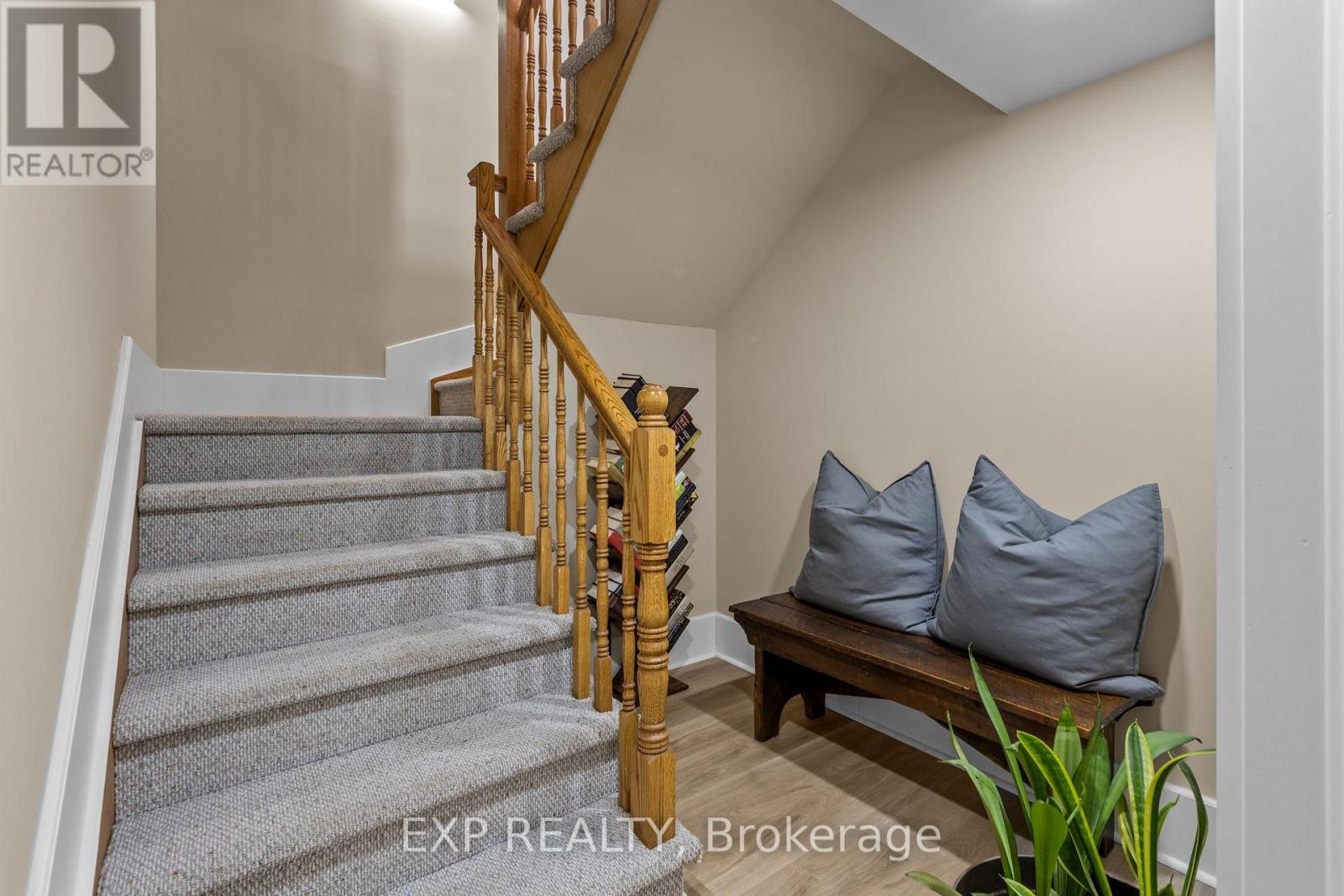 1180 Kilmaurs Side Road, Ottawa, Ontario  K0A 3M0 - Photo 22 - X12851096