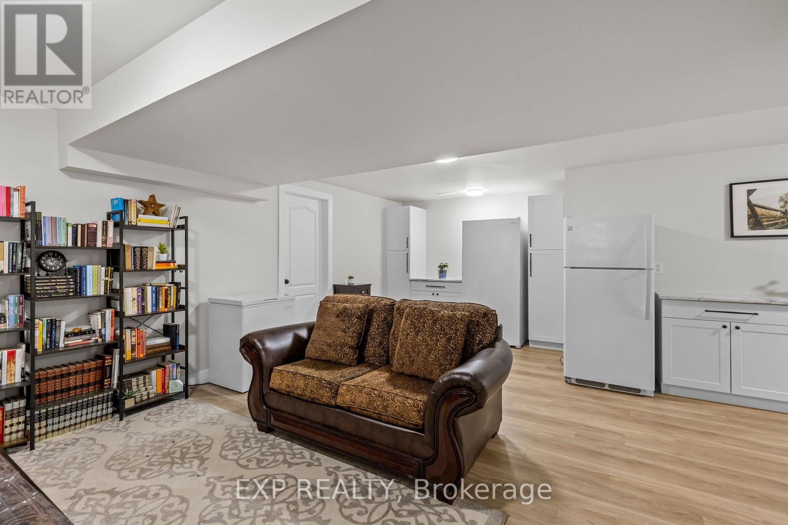 1180 Kilmaurs Side Road, Ottawa, Ontario  K0A 3M0 - Photo 24 - X12851096