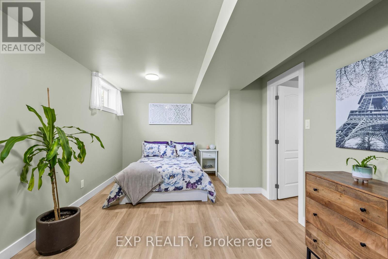 1180 Kilmaurs Side Road, Ottawa, Ontario  K0A 3M0 - Photo 26 - X12851096