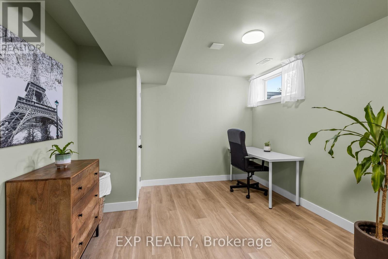 1180 Kilmaurs Side Road, Ottawa, Ontario  K0A 3M0 - Photo 28 - X12851096