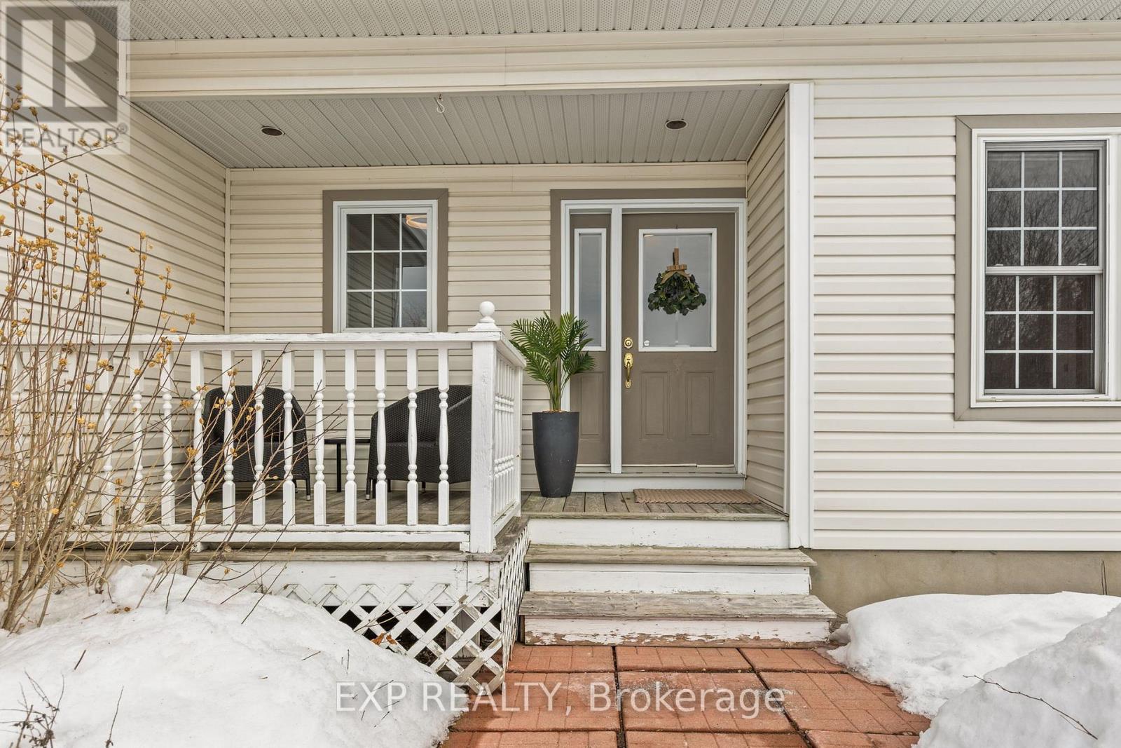 1180 Kilmaurs Side Road, Ottawa, Ontario  K0A 3M0 - Photo 4 - X12851096