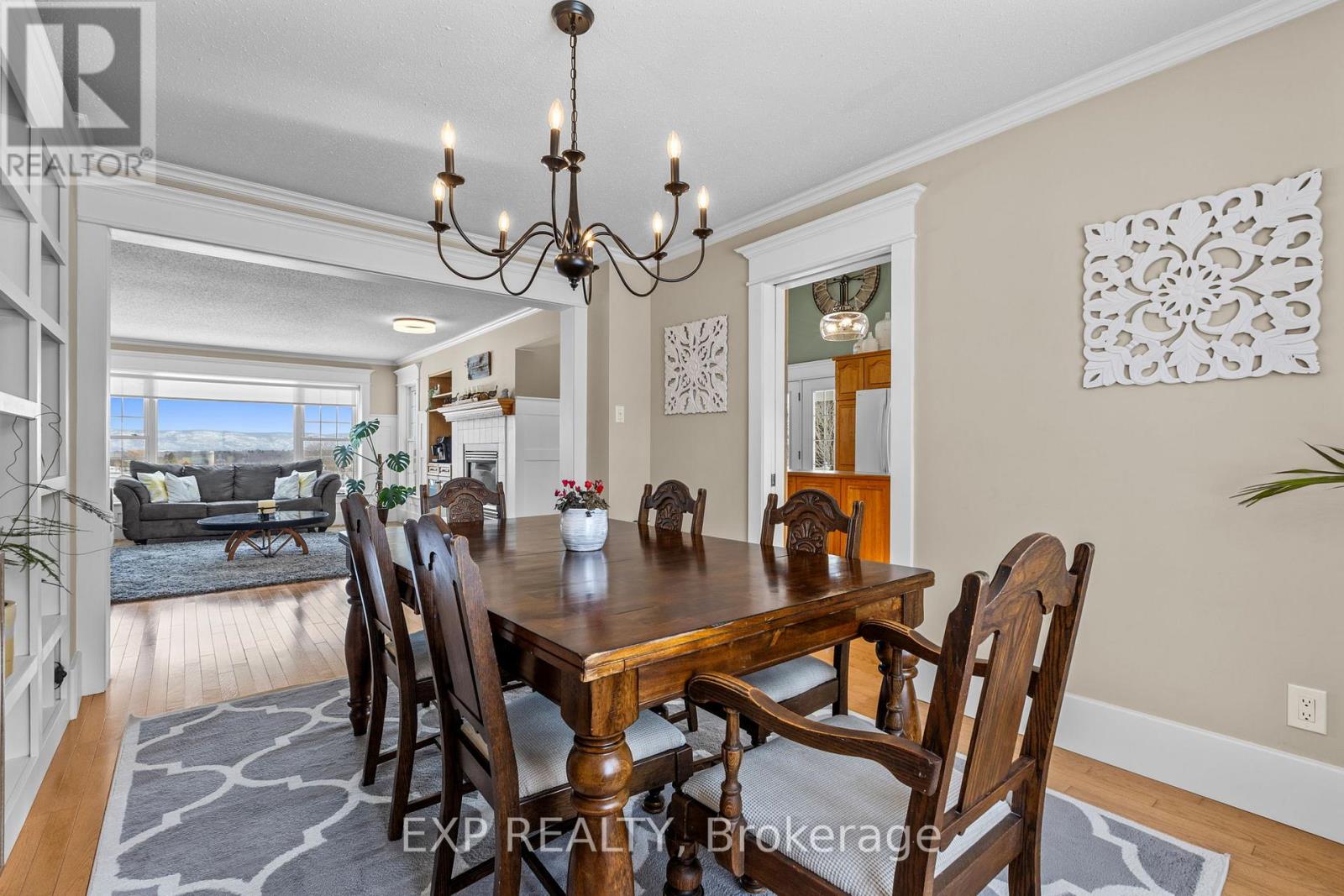 1180 Kilmaurs Side Road, Ottawa, Ontario  K0A 3M0 - Photo 9 - X12851096