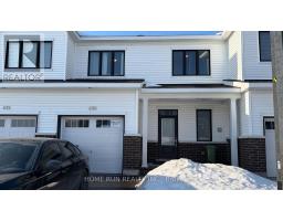 630 EXPANSION ROAD, Ottawa, Ontario