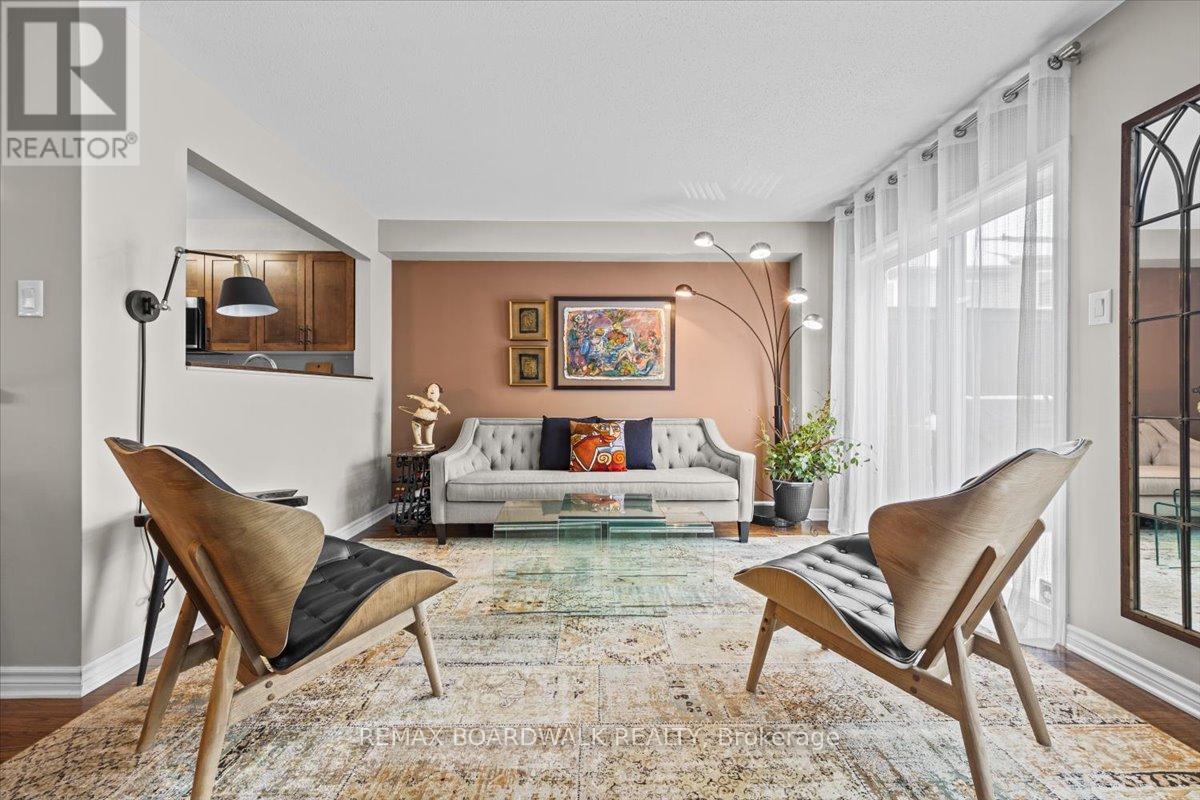 265 Parkrose Private, Ottawa, Ontario  K4A 0N8 - Photo 10 - X12851140