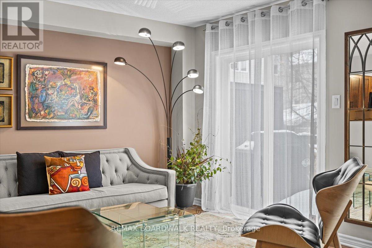 265 Parkrose Private, Ottawa, Ontario  K4A 0N8 - Photo 12 - X12851140