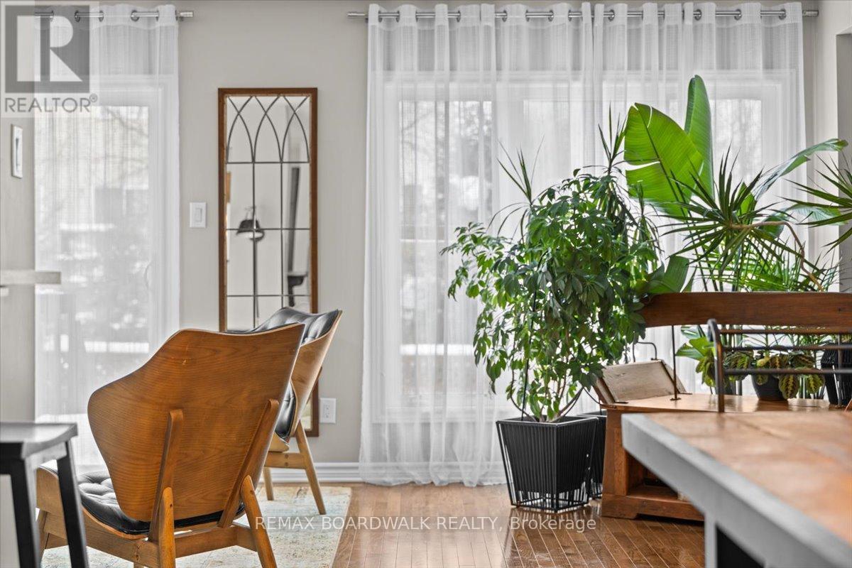 265 Parkrose Private, Ottawa, Ontario  K4A 0N8 - Photo 14 - X12851140