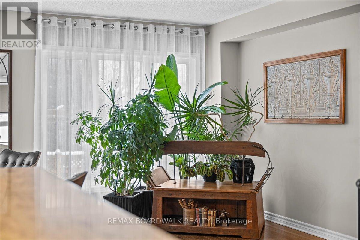 265 Parkrose Private, Ottawa, Ontario  K4A 0N8 - Photo 15 - X12851140