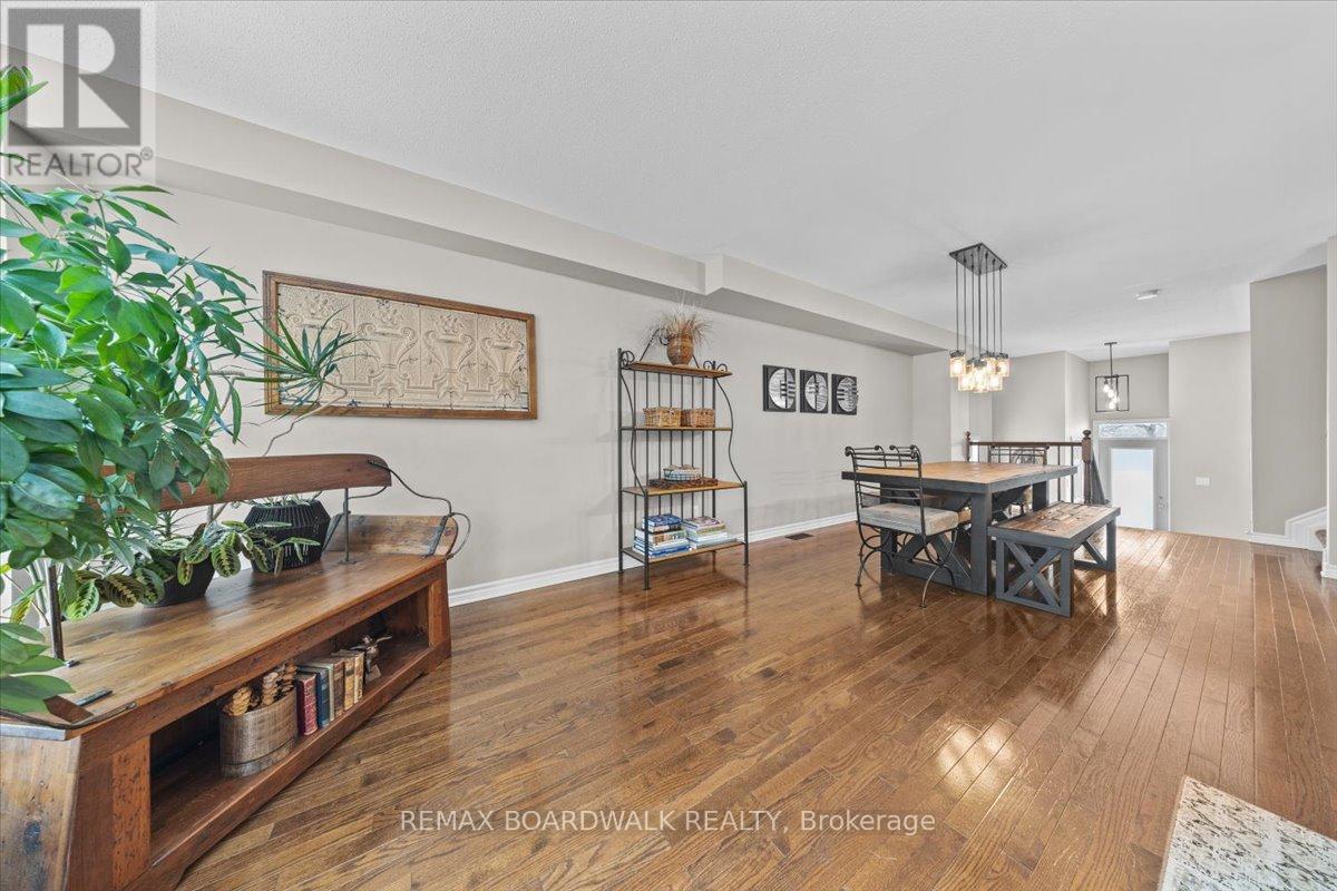 265 Parkrose Private, Ottawa, Ontario  K4A 0N8 - Photo 17 - X12851140