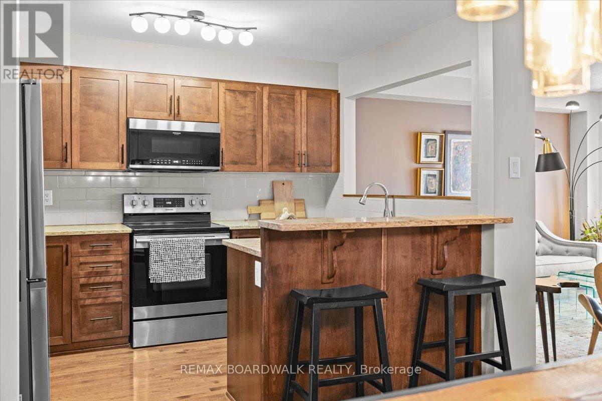 265 Parkrose Private, Ottawa, Ontario  K4A 0N8 - Photo 20 - X12851140