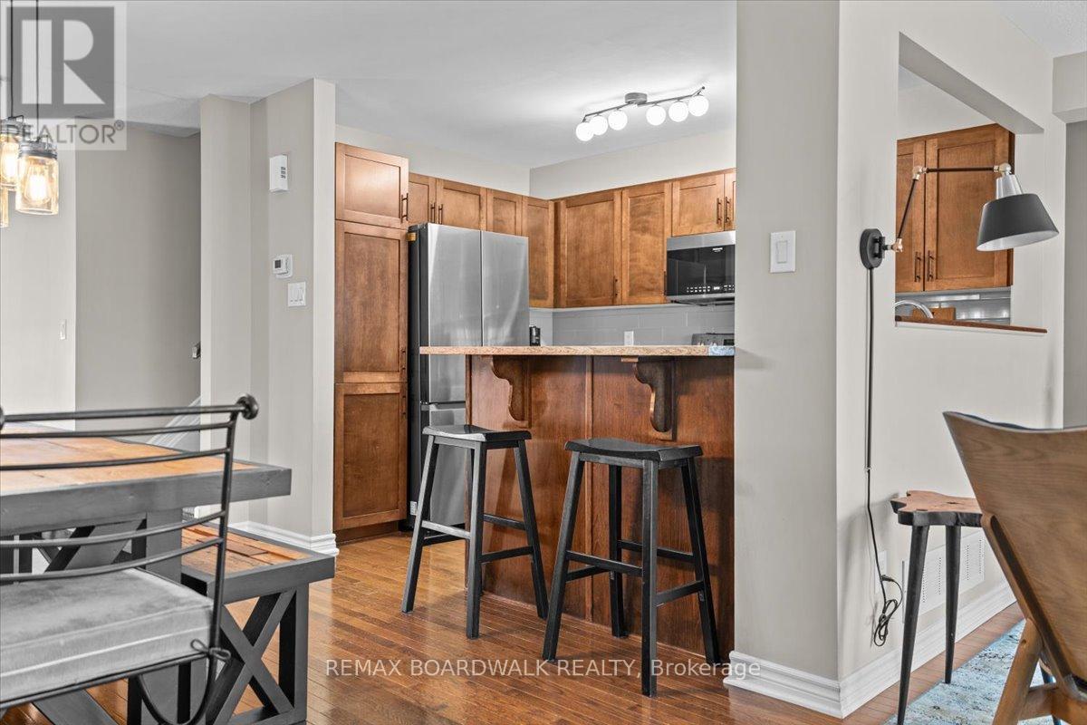 265 Parkrose Private, Ottawa, Ontario  K4A 0N8 - Photo 25 - X12851140