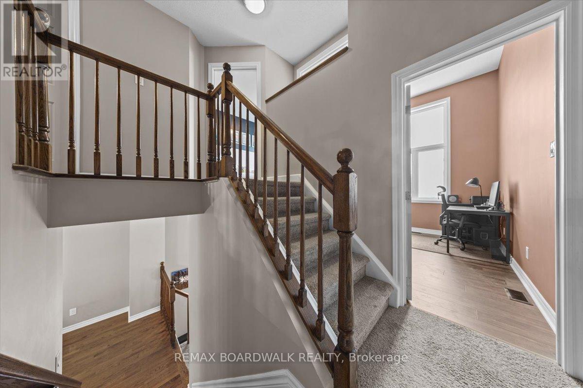 265 Parkrose Private, Ottawa, Ontario  K4A 0N8 - Photo 26 - X12851140