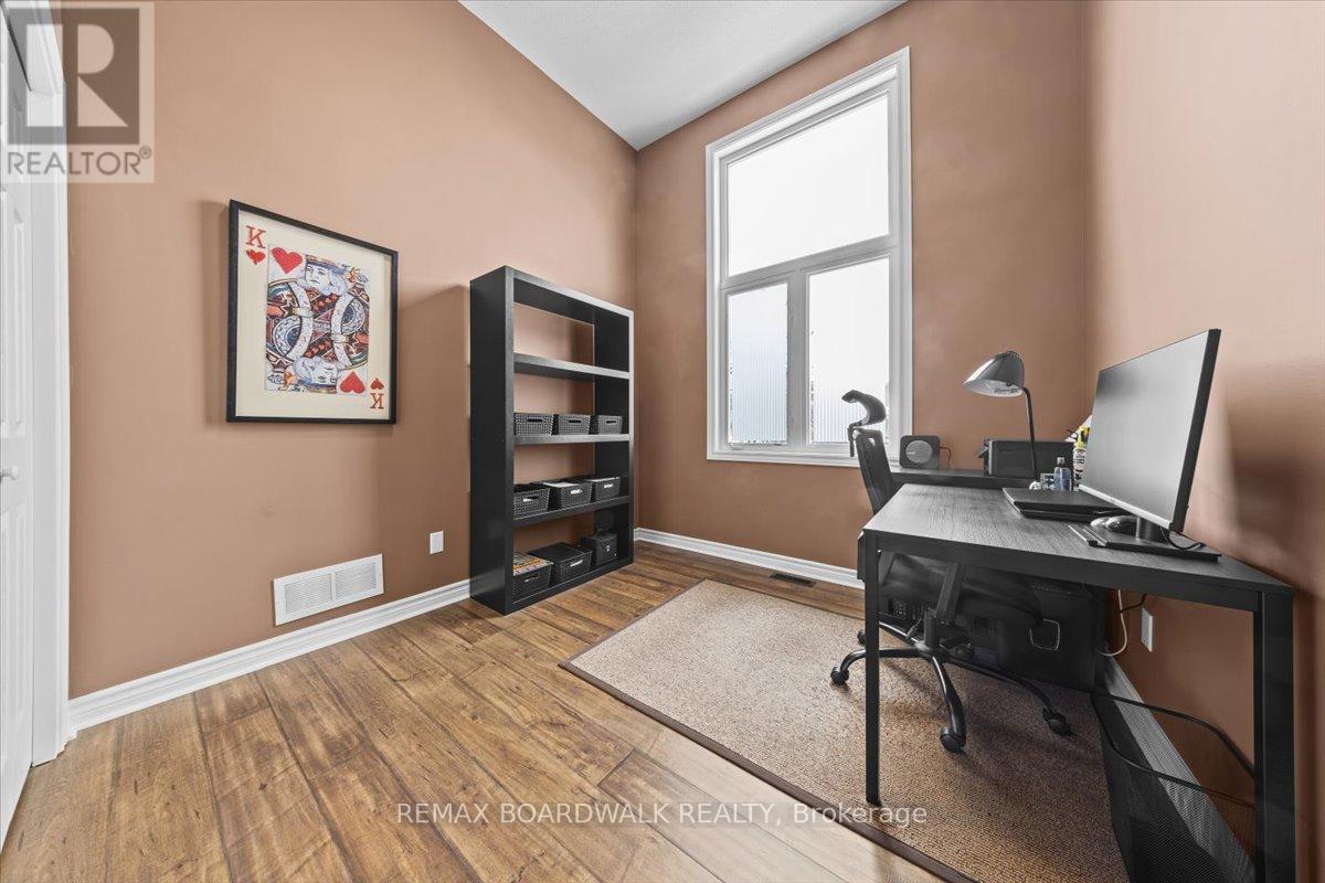 265 Parkrose Private, Ottawa, Ontario  K4A 0N8 - Photo 27 - X12851140