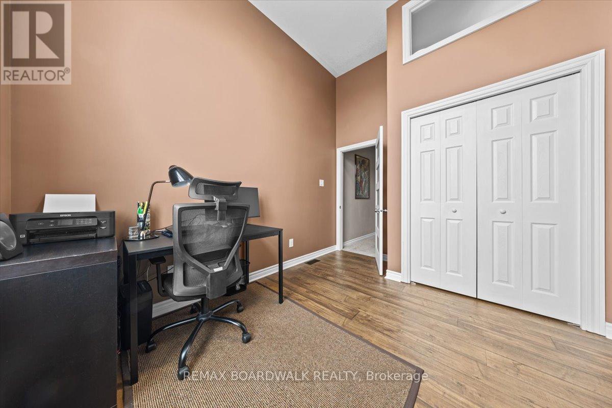 265 Parkrose Private, Ottawa, Ontario  K4A 0N8 - Photo 28 - X12851140