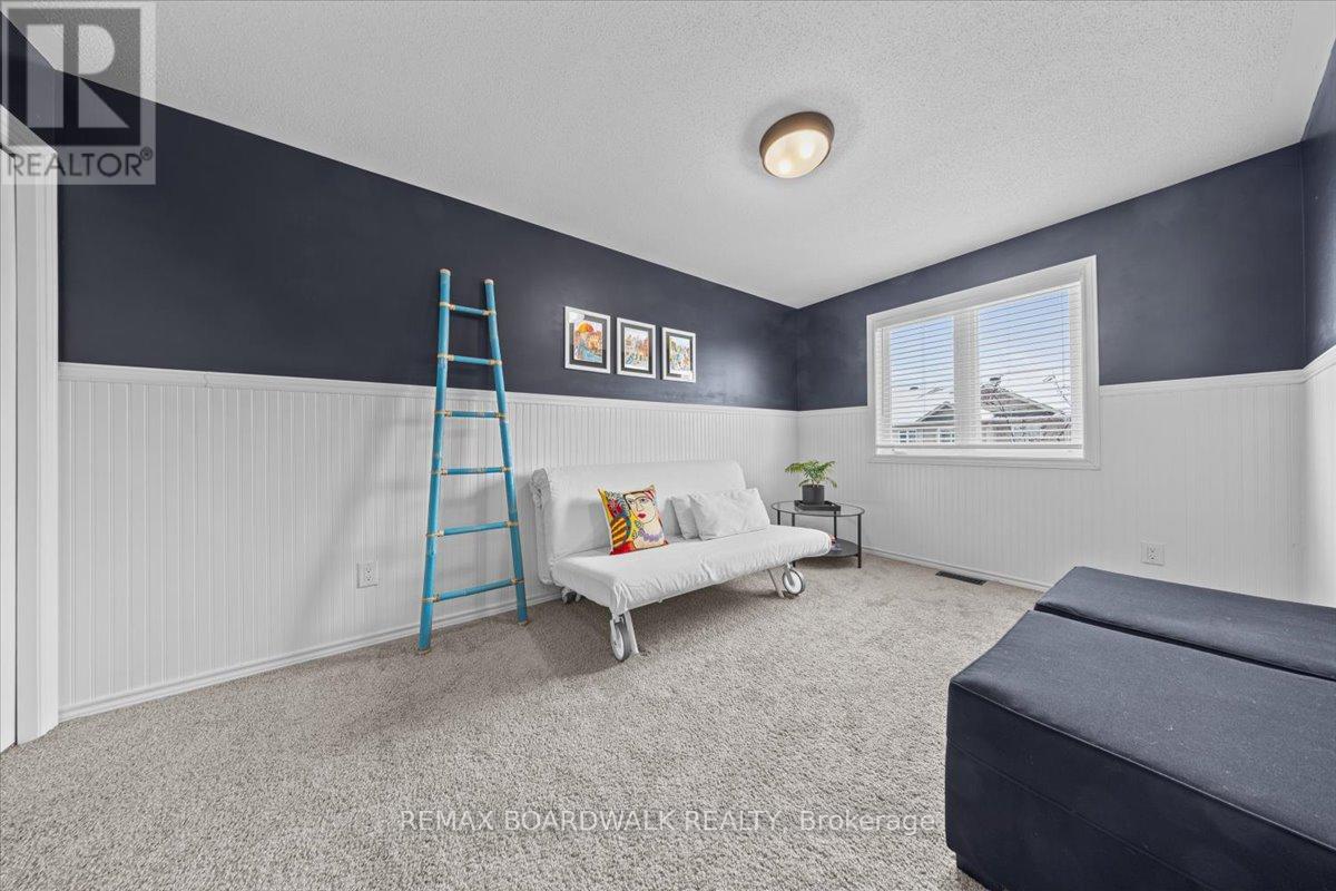 265 Parkrose Private, Ottawa, Ontario  K4A 0N8 - Photo 32 - X12851140