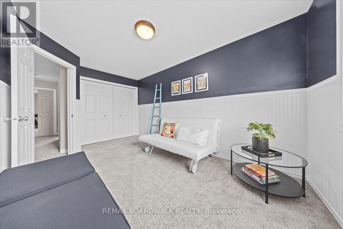 265 Parkrose Private, Ottawa, Ontario  K4A 0N8 - Photo 34 - X12851140