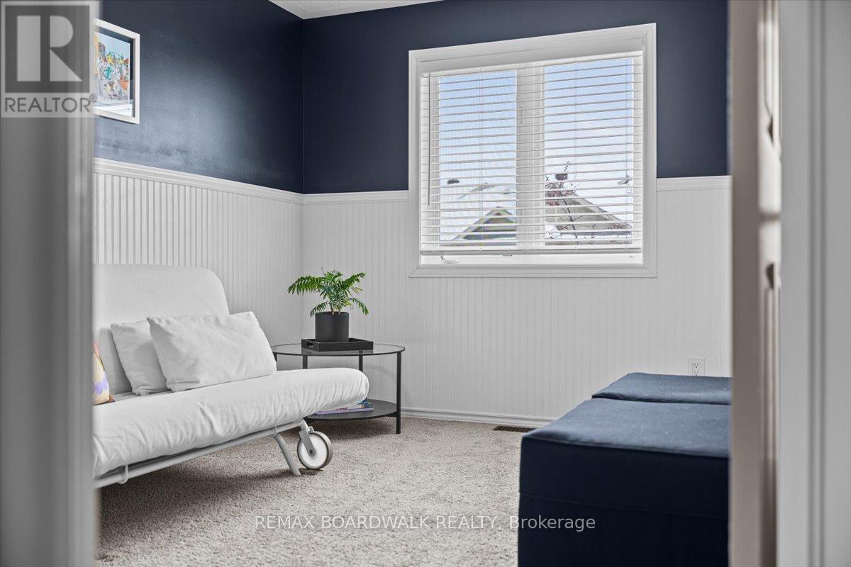 265 Parkrose Private, Ottawa, Ontario  K4A 0N8 - Photo 35 - X12851140