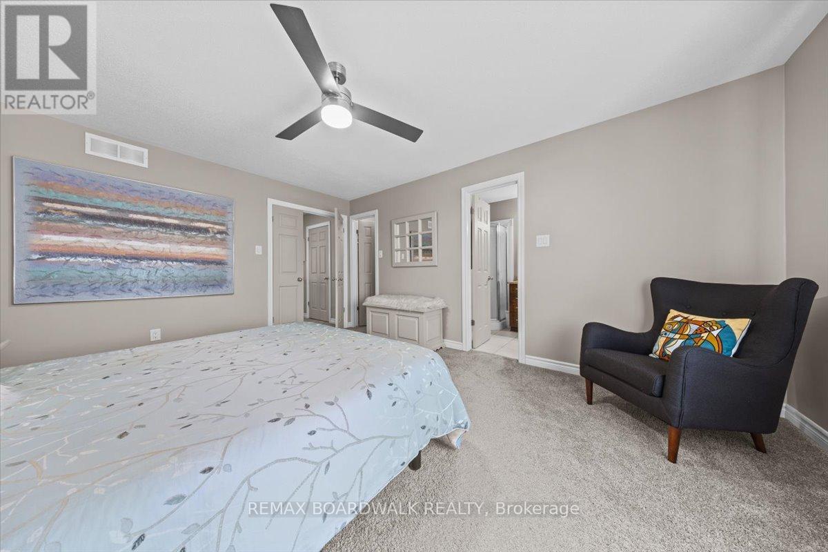 265 Parkrose Private, Ottawa, Ontario  K4A 0N8 - Photo 38 - X12851140