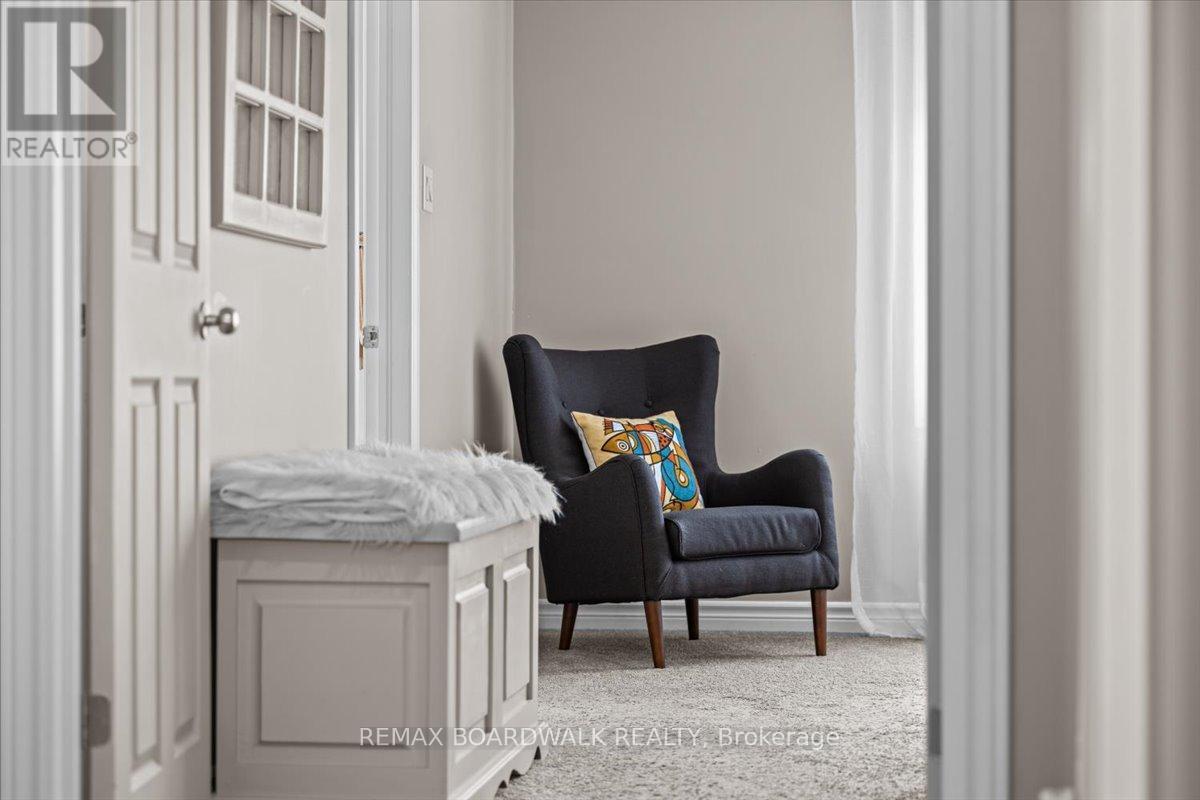 265 Parkrose Private, Ottawa, Ontario  K4A 0N8 - Photo 39 - X12851140